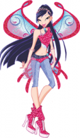 /album/musa-sophix/m-b-png/