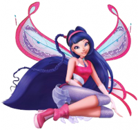 /album/musa-sophix/m1-2-png/