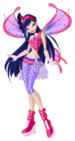 /album/musa-sophix/m1-3-png/