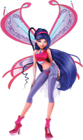 /album/musa-sophix/m7-png/