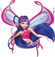 /album/musa-sophix/m11-png/