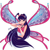 /album/musa-sophix/mb-png/