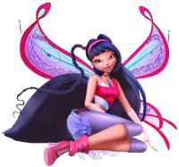 /album/musa-sophix/mu3d-png/