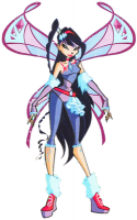 /album/musa-sophix/musa1-png/
