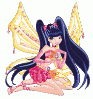 /album/musa-enchantix/musa-enchantix-winx-2-gif/