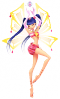 /album/musa-enchantix/a5-2-png1/