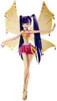 /album/musa-enchantix/a6-1-png/