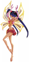 /album/musa-enchantix/a7-2-png1/