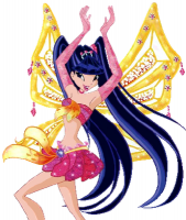 /album/musa-enchantix/a12-2-png/