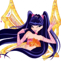 /album/musa-enchantix/a166-png/