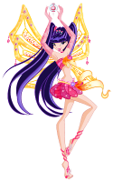 /album/musa-enchantix/musa-png/