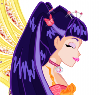 /album/musa-enchantix/musa-enchantix-by-mycheers-d3d3ihg-png/