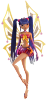 /album/musa-enchantix/musa3d-png/
