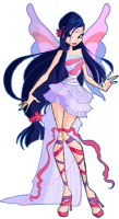 /album/musa-harmonix/a9-png1/
