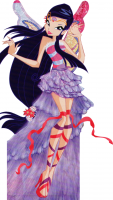 /album/musa-harmonix/a10-1-png/