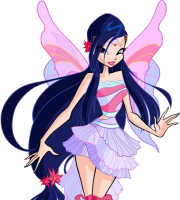 /album/musa-harmonix/a10-png1/