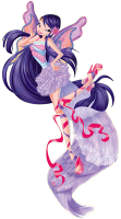 /album/musa-harmonix/a16-png/