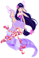 /album/musa-harmonix/m2-png/