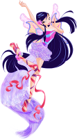 /album/musa-harmonix/m9-png/
