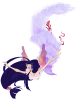 /album/musa-harmonix/m12-png/