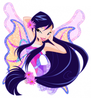 /album/musa-harmonix/mh-png/