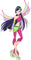 /album/musa-sophix1/m-s-png/