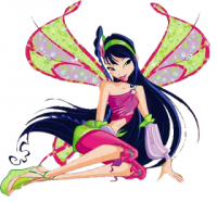 /album/musa-sophix1/musas-png/