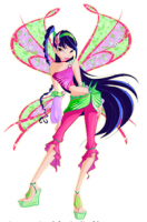 /album/musa-sophix1/musasophix-png/