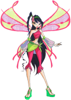 /album/musa-sophix1/sophix-png/