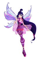 /album/musa-bloomix/musa-bloomix-winc-club-6-season-by-forgotten-by-gods-d6x1n17-png/