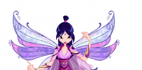 /album/musa-bloomix/musa-bloomix-by-elita-braun-by-elitabraun-d72shea-png/