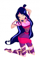 /album/musa-bloomix/musa-bloomix-by-gaf3-d6yg7fb-png/