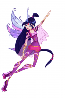 /album/musa-bloomix/musa-bloomix-by-watermelonna-d70vjkd-png/
