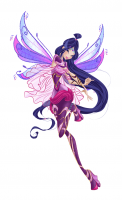 /album/musa-bloomix/musabloomix01-png/