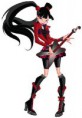 /album/a/musa-winx-club-music-29348150-277-400-jpg/