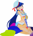 /album/a2/musa-sailor-png-by-hazmanot-azarim-d6wi1jo-png/