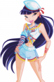 /album/a2/musa-sailor-png-by-hazmanot-azarim-d6wi1ej-png/