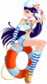 /album/a2/musa-sailor-png-by-hazmanot-azarim-d6wi43o-png/