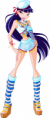 /album/a2/musa-sailor-png-by-hazmanot-azarim-d6wi1l2-png/