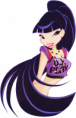 /album/a3/musa-disco-png-by-hazmanot-azarim-d6wi172-png/