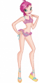 /album/tecna/tecna-the-winx-club-25811679-270-570-png/