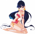 /album/a/af-png/