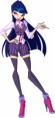 /album/a1/m4-1-png/