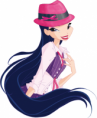 /album/a1/a6-png/