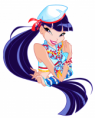 /album/a2/a12-01-mchar12-normal-png/