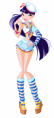 /album/a2/a10-01-mchar10-normal-png/
