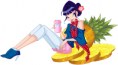 /album/a4/m5-png/