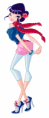 /album/a4/a10-01-wchar10-normal-png/