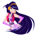 /album/a8/a12-01-cchar12-normal-png/