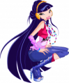 /album/a8/a11-01-cchar11-normal-png/